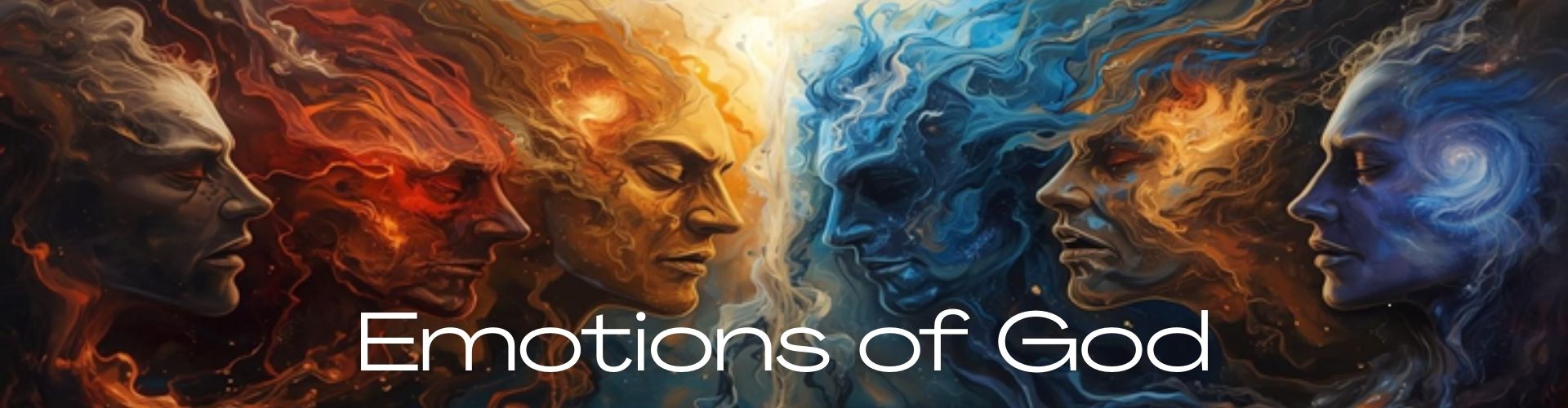 Current Sermon Series